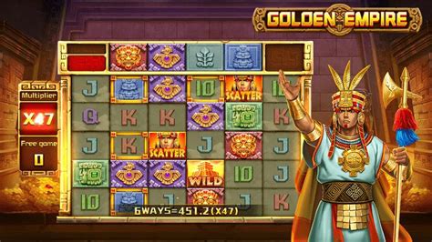 gf777 apk